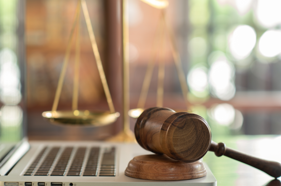 Email Marketing Best Practices for Law Firms and Legal Professionals - Toppe Consulting