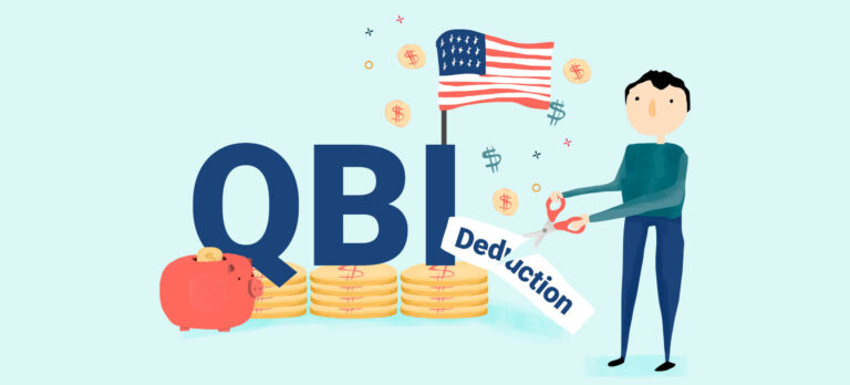 The Permanent QBI Deduction: What Small Business Owners Should Know About OBBBA