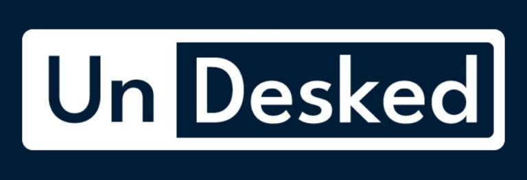 UnDesked Revolutionizes Frontline Operations with Paperless Workforce Platform