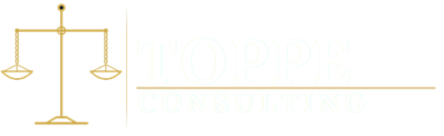 Toppe Consulting