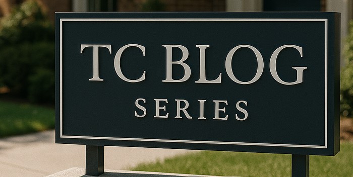 law firm voice search