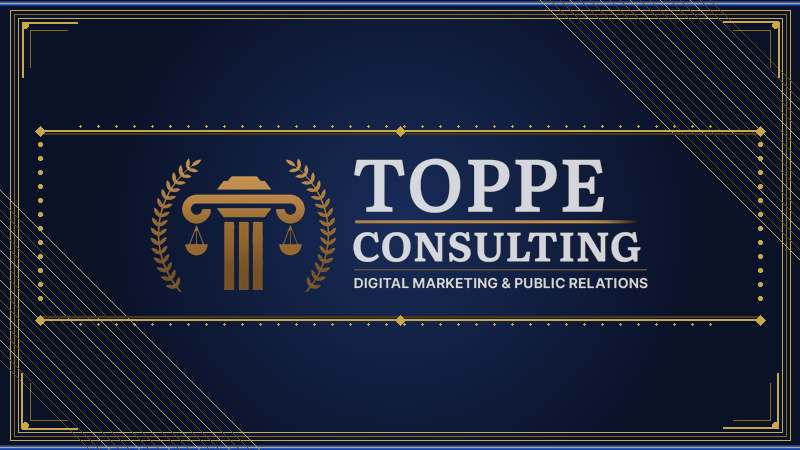 law firm marketing agency