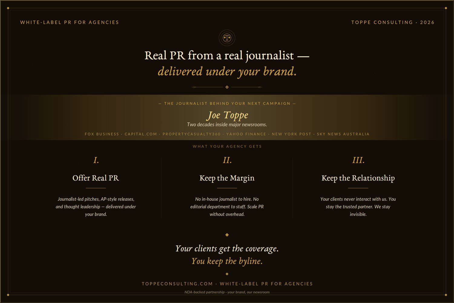 law firm content writing