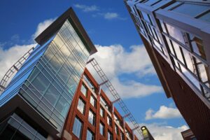 greenville law firm growth