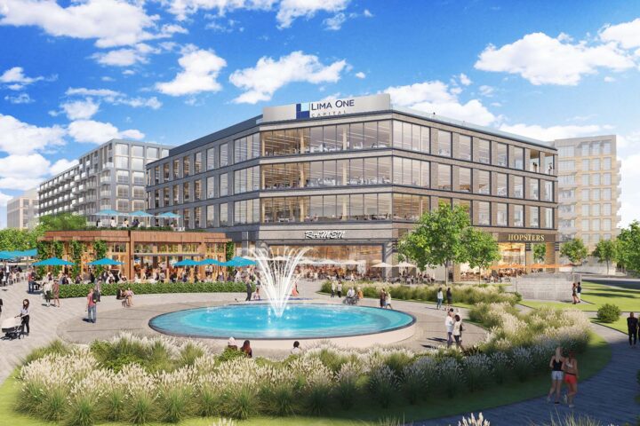 upstate construction boom