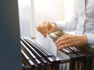 solo attorney digital marketing