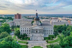 South Carolina Act 42